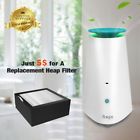 6901283352906 Unbranded Balight Air Purifier Cleaner With True Hepa