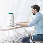 6905447544763 Unbranded Usa Air Purifier Humidifier Home Office Essential