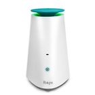 6906099666070 Unbranded Air Essential Oil Ultrasonic Fresh Diffuser Purifier