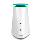 6908776285253 Unbranded Balight Desktop Hepa Air Purifier Essential Oil
