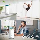 6911496523055 Unbranded Usa Air Purifier Home Office Portable Oxygen