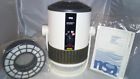 692ah Nsa Environmental Air Purifier