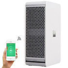 6949635100089 Nectar Wifi Air Purifier Washable