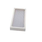990051000 6950745548081 Podoy Air Purifier For Hamilton Beach True Filter