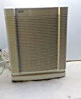 30377 6r61 Model Hunter Ion