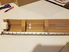 6rbuvfs36w16l Respicaire Replacement Uv Lamp Item Pin Dual Chamber