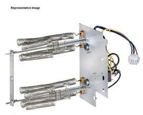 23800 7 Kilowatt Btu Air Quest Heater Coil Ehk07akb