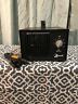 7000-og Mammoth Commercial Ozone Generator Air Purifier Mg