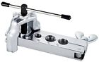7003765 70056 Mastercool Silver Large Capacity Degree Flaring Tool 700376700565