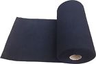 700814980061 Unbranded Activated Carbon Pad