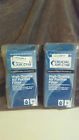 700953599193 Crucial Air Replacement Purifier