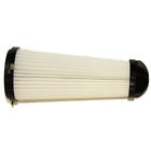 C2401 700953599209 Hoover Filter For Bagless Backpack Vacuum