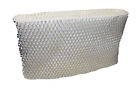 700953602541 Crucial Humidifier Filter