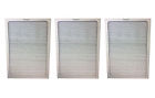 700953604873 Crucial Blueair 500-600 Series