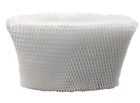 700953607690 Crucial Humidifier Filter