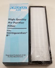 700953607744 Crucial Air Purifier Hepa Filter Fits Germguardian New