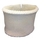 700953607768 Crucial Humidifier Wick Filter