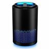 701063685110 Pomoron Air Purifiers Purifier For Bedroom Hepa Filter