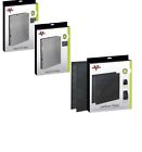 701181 Vornado Original Hepa Filter Carbon Air Purifier For 4250679502909