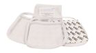 701231816155 Generic Diaper Pail Deodorizer Air Purifier Holder For