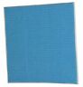 Ac-7013 7013f Sunpentown Air Filter For Model Spt 876840000247