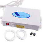 200mg-hr 701936210524 Ozone Generator Us Seller