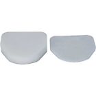 Eu-18017 701980785634 Shark Euro-pro Filter Foam