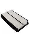 701980787430 Crucial Panel Air Filter