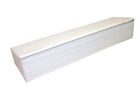 701980788871 Crucial Replacement Air Filter 190984305601