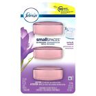 70221 Febreze Smallspaces Air Freshener 037000702214 70221 Febreze Smallspaces Air Freshener 037000702214
