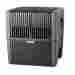 7025436 Venta Lw24 360sq Airwasher 2in 1 Humidifier And Air Purifier Lw25 Grey Camera Photo Features 801505244360