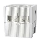 7025536 Venta Airwasher 2-in-1 Humidifier 801505255366