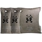 1x200g 703856877986 Zoobamboo Air Purifiers By