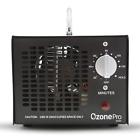 703929781165 Ozone Pro Commercial Generator Black Free Shipping