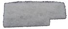 38765019 704550030547 Hoover Windtunnel Uprights Secondary
