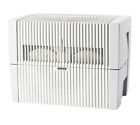 7045536 Venta Airwasher 2-in-1 Humidifier 801505455360