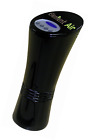 705209 Element Air On The 849969023664