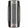 705353067693 Gideon Mini Air Ionizer Purifier Portable Uv Sanitizer