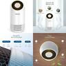 705353396540 Visit The Miroco Store Air Purifier With Night
