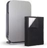 705353701450 Alen Air Purifier Quiet Flow For Large Rooms