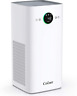 Kj580 705353850868 Colzer Air Purifier With True Hepa Filter Intelligent