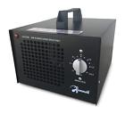 705353940941 Mammoth Air Commerical Ozone Generator Industrial Heavy Duty