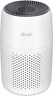 705353991530 Levoit Air Purifier For Bedroom Home Hepa Fresheners