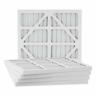 Merv-10 705419654744 Alorair Air Filter For Pureairo Hepa Max Ai