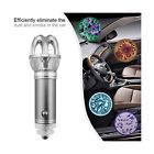 705595973516 Lightsmax Car Air Purifier