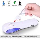 705595975428 Lightsmax Car Air Purifier