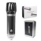 705595976043 Lightsmax Car Air Purifier Auto Freshener Removes Dust