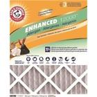 Af-ah22025cs4 7057557 Protect Plus Industries Filter Air Max Pack Of 872932000638