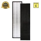 Ac5000 707409098835 Isinlive True Hepa Filter