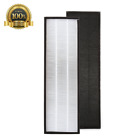 707409099092 Hepa Replacement Filter Flt4825
